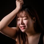 Stella Wu - @stellawwwu - Instagram