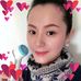 Stella Wu - Facebook