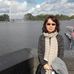 Stella Wu - Facebook