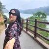 Stella Wu - @stella13145 - TikTok