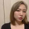 Stella Wu - @4488stella - TikTok