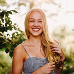 Stella Wurm - @stella_wurm25 - Instagram