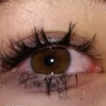 crazy_stella👆🏻❤️ - @stellaimwunderland - Instagram