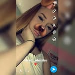 stella😭💔 - @kommzuruckstelladubistwundersc - Instagram