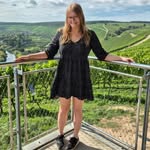 Stella Rossa - @stella_im_wunderland - Instagram