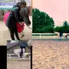 Stella - @stella_wunder3 - TikTok