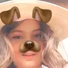 Stella - @stella_wunder - TikTok