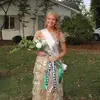 Stella - @stellawunderl2011 - TikTok