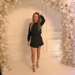 Stella - @wunder.stella - Instagram