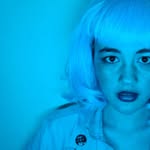 stella wunder - @stellawunderarts - Instagram
