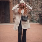 Stella Wunder - Facebook