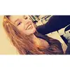 Stella Wunder - @stellawunder8 - TikTok