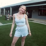 Stella Wunderl - @stella.wunderl - Instagram