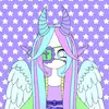 Stellafee-wunderland🦋🌿🌸🐞🐚 - @stellafeewunderlan - TikTok
