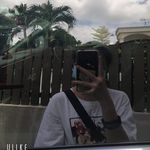 猪小妹✨ - @stella.yap.5070 - Instagram
