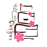 Stella “Mai” Baliling-Yap - @cakingwithmai - Instagram