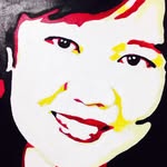 Stella Marie Yap - @stellayapmd - Instagram