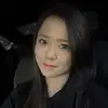 Stella - @stellayap9999 - TikTok