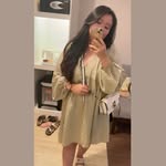 Stella Yap - @sforstellaaa - Instagram