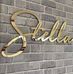 Stella Yap - Facebook