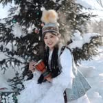 stella yap - @yapstella65 - Instagram