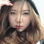 Stella Yap - @ostelladark - Instagram