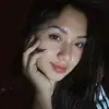 Stella Yap - @stella.yap - TikTok