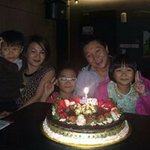 Stella Yap - @marlene7973 - Instagram