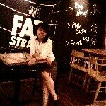 Stella Yap - @stellace0580 - Instagram