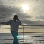 Stella Yap - @pooh8670 - Instagram