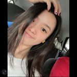 Stella Yap - @stella_lalala_ - Instagram