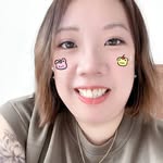 Stella Yap - @shengxiyap - Instagram