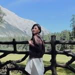 Stella yap - @hongmei_96 - Instagram