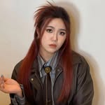 𝑺𝑻𝑬𝑳𝑳𝑨 𝒀𝑨𝑷 - @stella_fting - Instagram