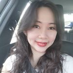 Stella Yap - @syystella - Instagram