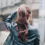 Stella Yap - @st3llayap - Instagram