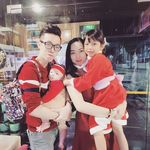 Stella Yap - @stella.ysl - Instagram