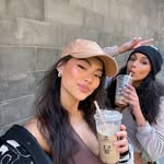 Stella Yap - @p.asamoah123.ap - Instagram