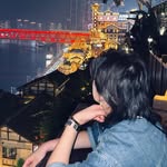 Stella Yap - @sty_1118 - Instagram