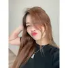 Stella_Yap - @stella_5577 - TikTok