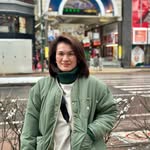 Stella Yap - @stellayap_ycp - Instagram