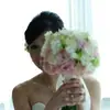 Stella Yap - @stella.yap1 - TikTok