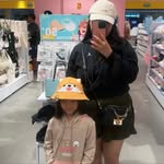 stella yap - @stellayek - Instagram