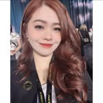 Stella Yap - @stella_7660 - Instagram