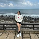 Stella Yap - @9999stellayap - Instagram