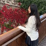 Stella Yap - @stella_yap92 - Instagram