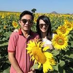 Stella Yap - @yap5885 - Instagram