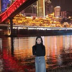 Stella Yap - @stella_yap77 - Instagram