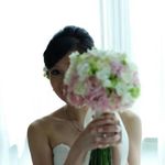 Stella Yap - @stellasetyapranata - Instagram