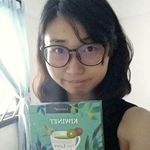 Stella Yap - @stella_yap12 - Instagram